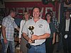 20-10-07 034.JPG