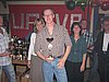 20-10-07 035.JPG