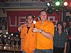 20-10-07 036.JPG