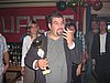 20-10-07 037.JPG