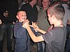 20-10-07 041.JPG