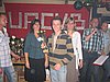 20-10-07 082.JPG