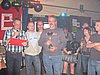 20-10-07 083.JPG