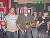 20-10-07 084.JPG