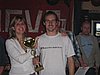 20-10-07 085.JPG