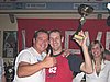 20-10-07 086.JPG