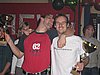 20-10-07 087.JPG