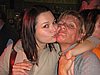 20-10-07 088.JPG