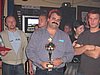 20-10-07 089.JPG