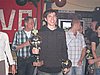 20-10-07 092.JPG