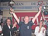 20-10-07 093.JPG