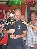 20-10-07 094.JPG