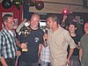 20-10-07 095.JPG