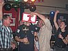 20-10-07 096.JPG