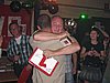 20-10-07 097.JPG
