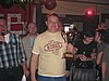 20-10-07 099.JPG