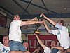 20-10-07 107.JPG