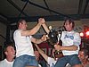 20-10-07 109.JPG
