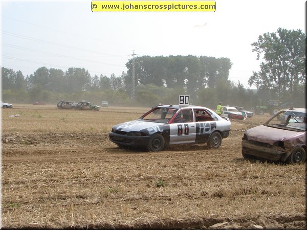DSC08004.JPG