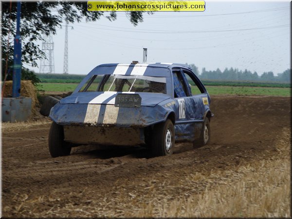 DSC08564.JPG
