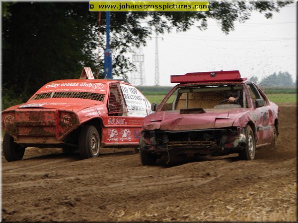 DSC08565.JPG