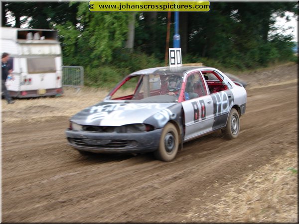 DSC08609.JPG