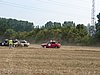 DSC08003.JPG
