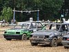 DSC08011.JPG