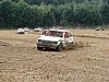 DSC08012.JPG