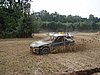 DSC08014.JPG
