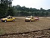 DSC08015.JPG