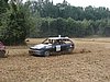 DSC08016.JPG