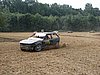 DSC08017.JPG