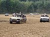 DSC08018.JPG