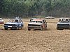 DSC08019.JPG