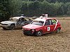 DSC08022.JPG