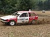 DSC08023.JPG