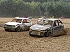 DSC08029.JPG
