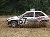DSC08030.JPG