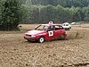 DSC08031.JPG