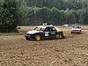 DSC08033.JPG