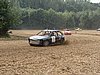 DSC08034.JPG