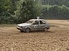 DSC08035.JPG