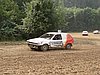 DSC08036.JPG