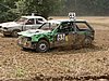 DSC08040.JPG