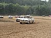DSC08041.JPG