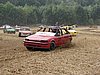 DSC08042.JPG