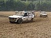 DSC08044.JPG