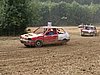 DSC08045.JPG