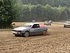 DSC08047.JPG